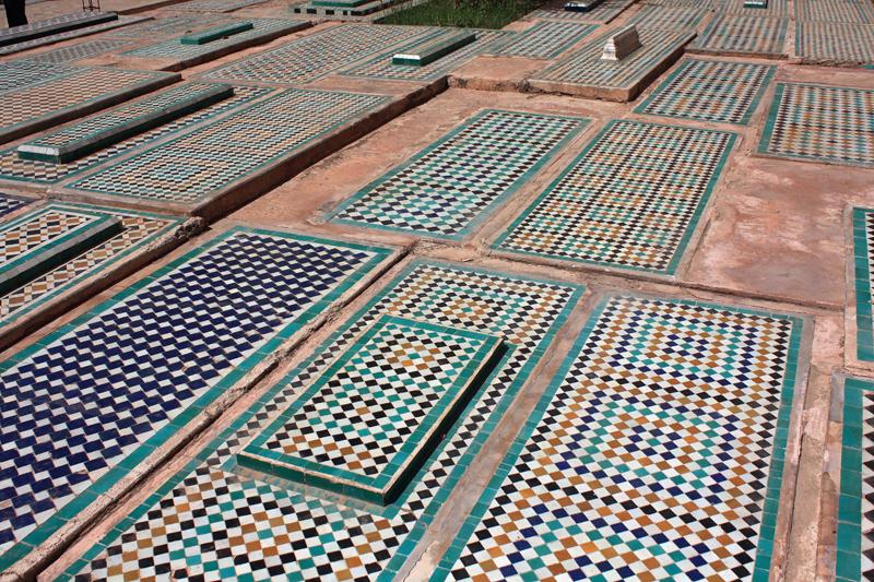 364-Marrakech,5 agosto 2010.JPG
